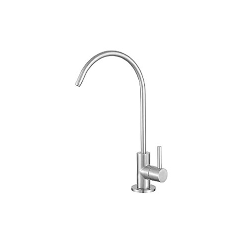 Single faucet model: MODERN SS-QF-10-1
